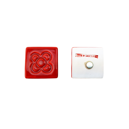 Panot Tile Magnet