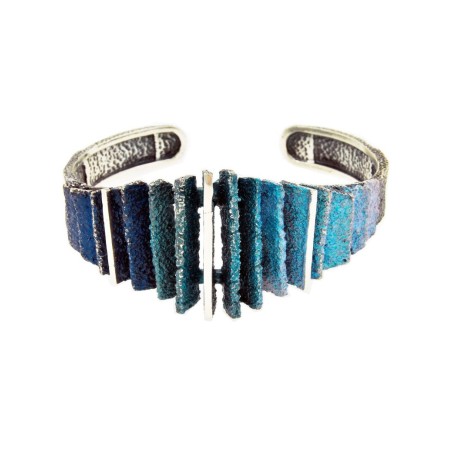 Bracelet esclave Güell Gaudí