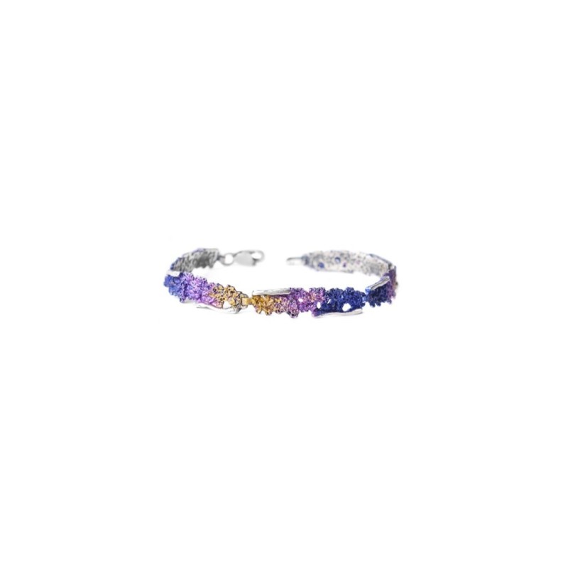 Bracelet Gaudi Fire
