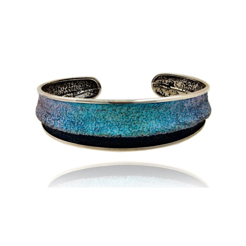 Bracelet Gaudí Wave