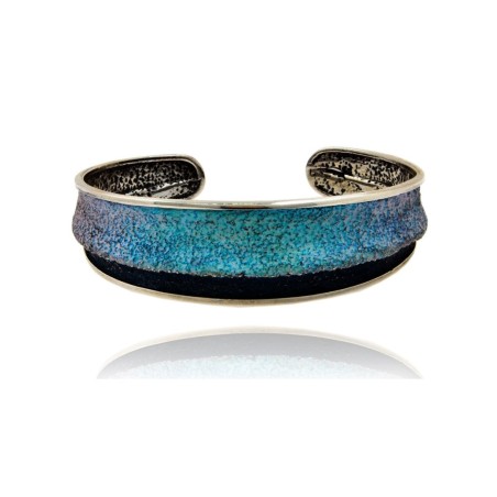 Bracelet Vague Gaudí