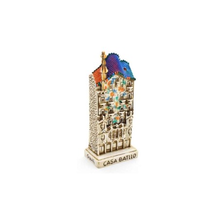 Casa Batlló