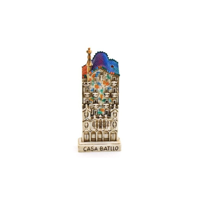 Casa Batlló