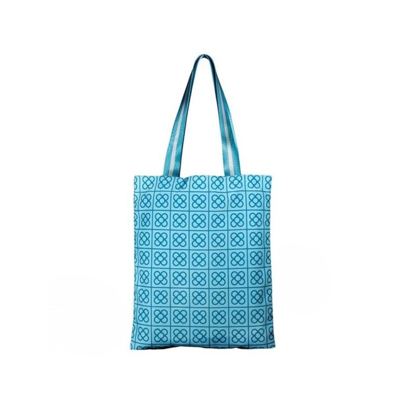 Bolsa Barcelona Panot