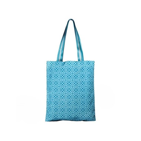 Bolsa Barcelona Panot