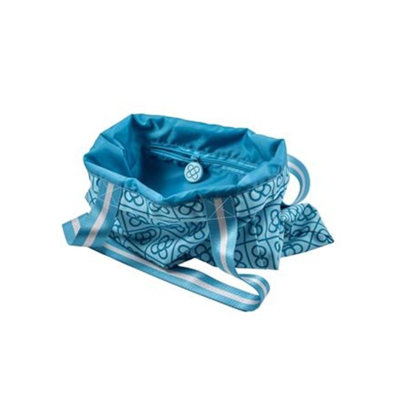 Bolsa Barcelona Panot