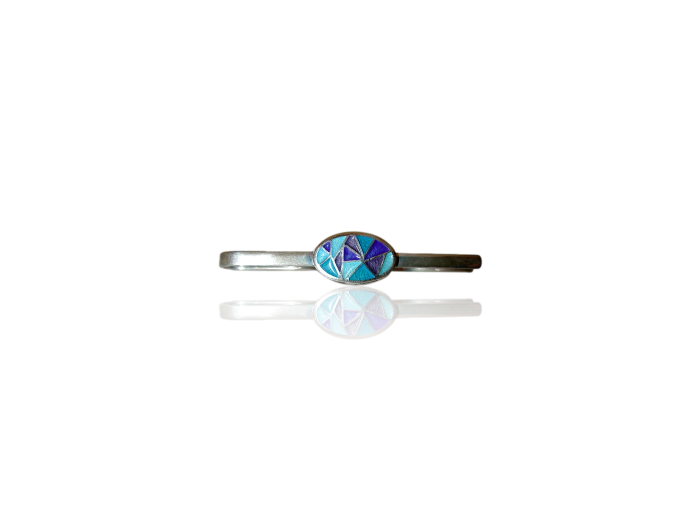 Joyas