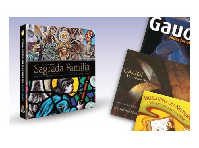 Librería