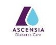 Ascensia